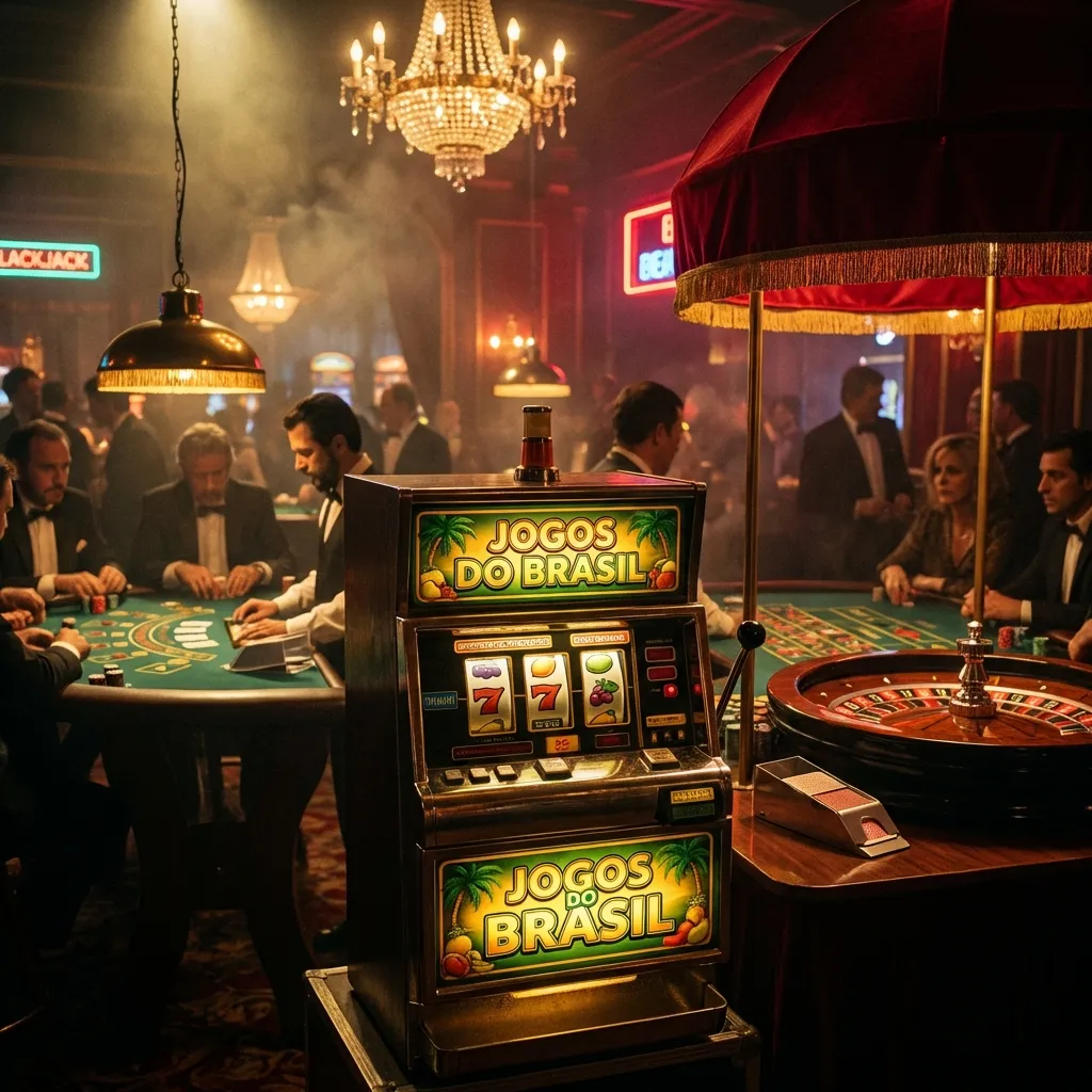 Slots no app 8599bet mobile