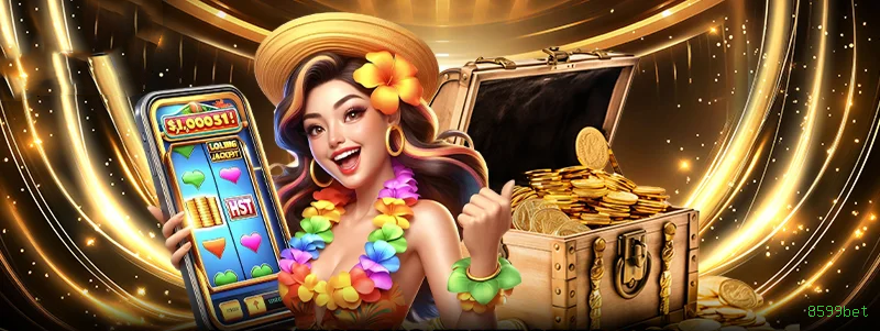 Conta 8599bet sincronizada site e app