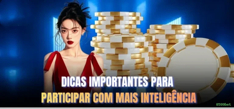 Desempenho do app 8599bet em diferentes aparelhos