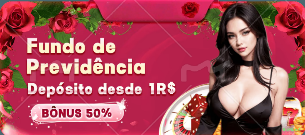 Configurações úteis dentro do app 8599bet