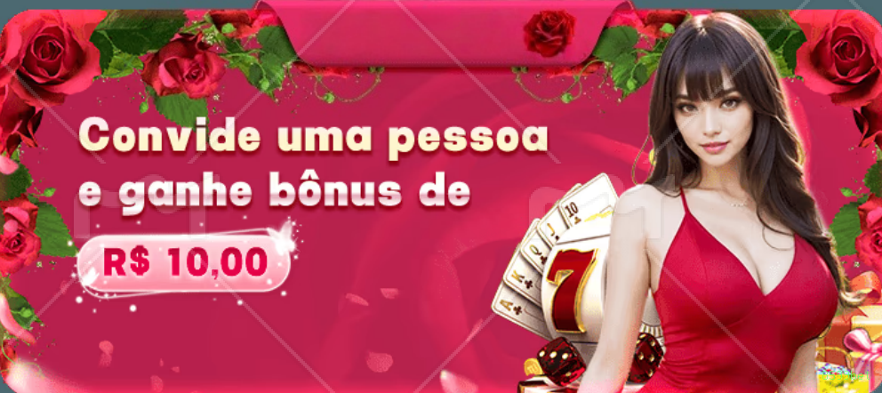 Guia rápido de apostas ao vivo na 8599bet
