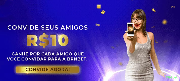 Dúvidas frequentes sobre apostas esportivas na 8599bet