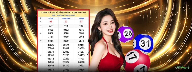 Download app 8599bet Android iOS