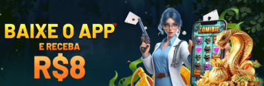 8599bet slots no app
