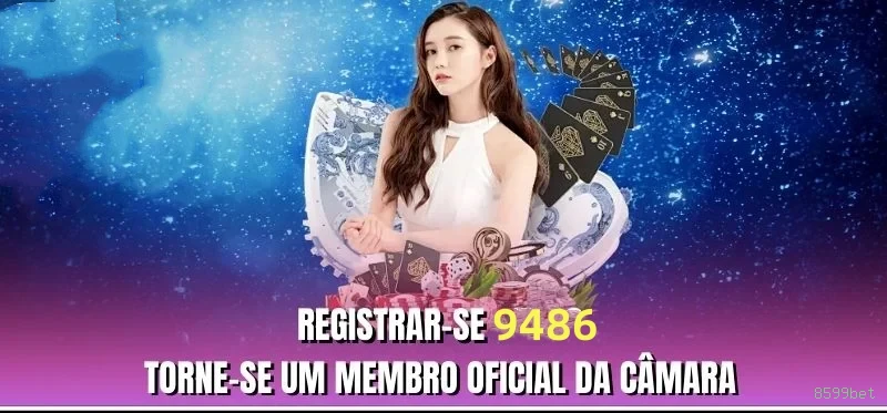 8599bet multi dispositivo