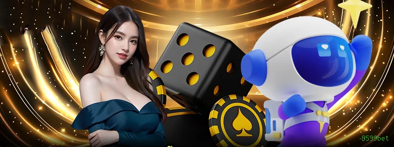 Starlight Princess - Slot game com multiplicadores na 8599bet