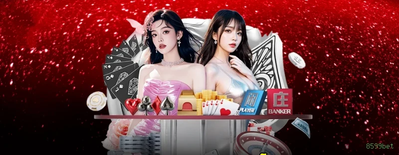 Aplicativo móvel 8599bet para iOS e Android