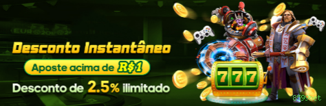 Formulário registro 8599bet