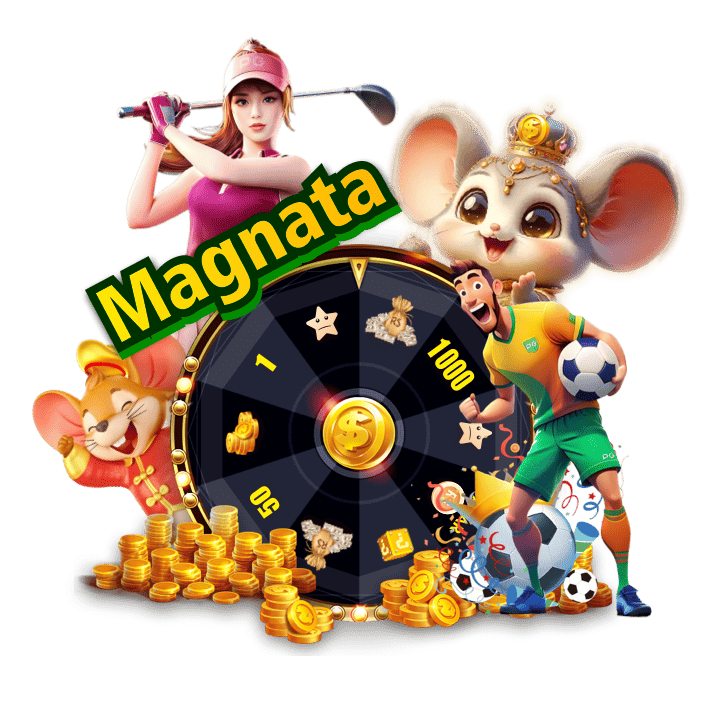 Slots 8599bet - Sweet Bonanza e caça-níqueis populares