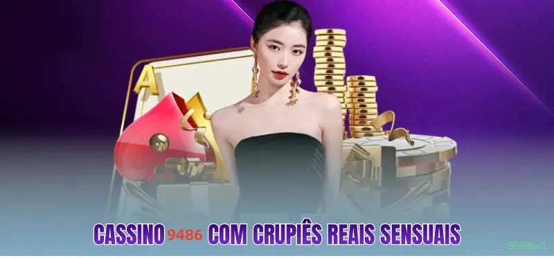 Gates of Olympus slot 8599bet