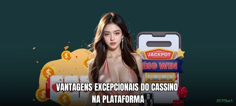 App 8599bet slots mobile