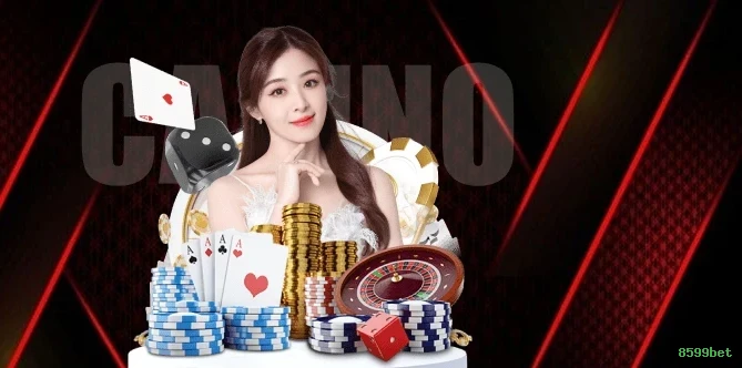 Programa VIP 8599bet - benefícios exclusivos