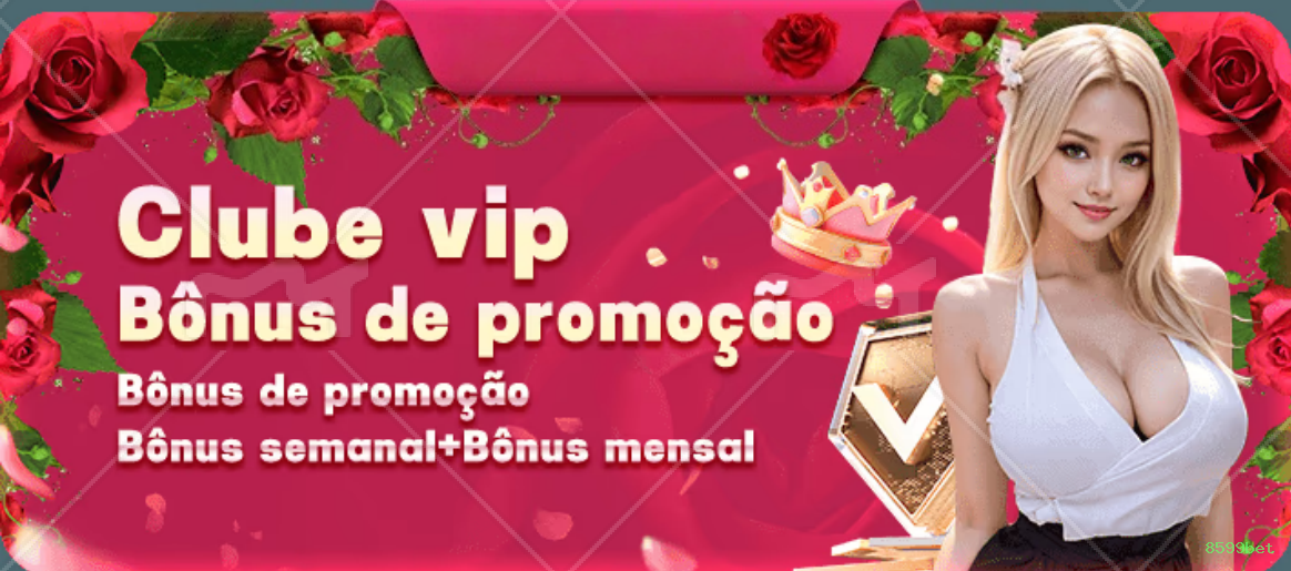 Slots com prêmios 8599bet